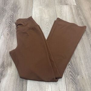 Brown Pants/trousers
